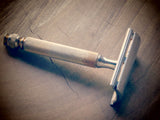 Gillette Tech Ball handle (V67)