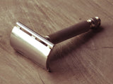 Gillette Tech Ball handle (V67)