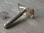 Gillette Tech Ball handle (V67)