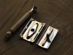 Gillette Tech Ball handle (V67)
