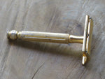 Gillette Tech Ball handle (V69)