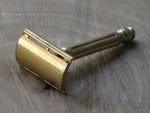 Gillette Tech Ball handle (V69)