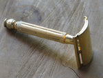 Gillette Tech Ball handle (V69)