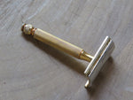 Gillette Tech Ball handle (V72)