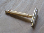Gillette Tech Ball handle (V72)