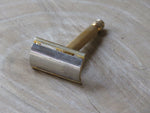 Gillette Tech Ball handle (V72)