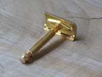 Gillette Tech Ball handle (V72)