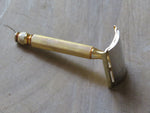 Gillette Tech Ball handle (V72)