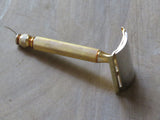 Gillette Tech Ball handle (V72)