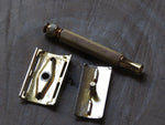 Gillette Tech Ball handle (V72)