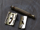 Gillette Tech Ball handle (V72)