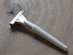 Schick Type K Lady Eversharp Beauty Razor  (V77)