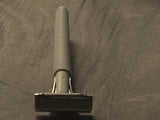 Schick Type K Lady Eversharp Beauty Razor  (V77)