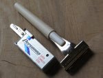 Schick Type K Lady Eversharp Beauty Razor  (V77)