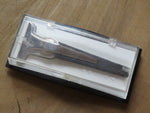 Schick Band Razor  (V78)