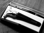 Schick Band Razor  (V78)