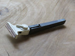 Schick Band Razor  (V78)