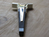 Schick Band Razor  (V78)