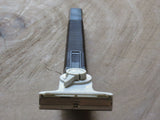 Schick Band Razor  (V78)