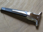 Schick Band Razor  (V78)
