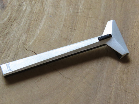 The Wilkinson bonded shaving system  (V79)